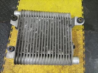 Интеркулер ISUZU BIGHORN UBS73 4JX1 8972289661, 8971810921 2 ракурс Интеркулер ISUZU BIGHORN UBS73 4JX1 8972289661, 8971810921 2 ракурс