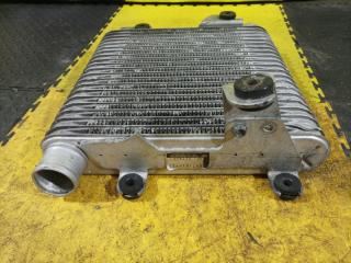 Интеркулер ISUZU BIGHORN UBS73 4JX1 8972289661, 8971810921 4 ракурс Интеркулер ISUZU BIGHORN UBS73 4JX1 8972289661, 8971810921 4 ракурс
