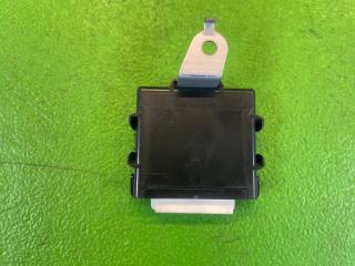 Электронный блок TOYOTA SIENTA NHP170 1NZ-FXE 89960-52530 2 ракурс