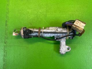 Замок зажигания TOYOTA CARINA ED ST180 4SFE 45020-20-8 1 ракурс
