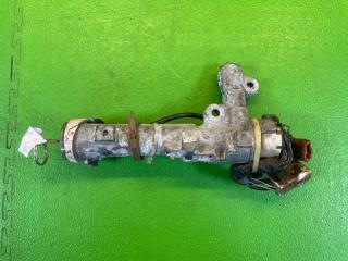 Замок зажигания TOYOTA CARINA ED ST180 4SFE 45020-20-8 2 ракурс
