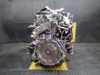 ДВС TOYOTA CROWN AWS210 2AR-FSE 19000-36410, 1009819 2 ракурс