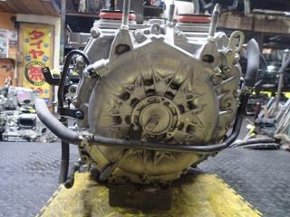 АКПП HONDA STEPWGN RP5 LFA 20041-59F-000, M9FE 2 ракурс