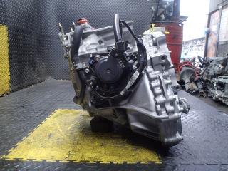 АКПП HONDA STEPWGN RP5 LFA 20041-59F-000, M9FE 3 ракурс