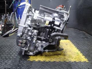 АКПП HONDA STEPWGN RP5 LFA 20041-59F-000, M9FE 4 ракурс