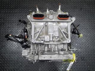 АКПП HONDA STEPWGN RP5 LFA 20041-59F-000, M9FE 5 ракурс