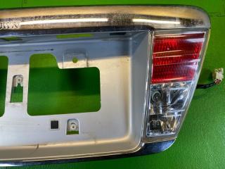 Вставка багажника задняя TOYOTA CROWN MAJESTA UZS187 3UZ-FE 76801-30120-B0 4 ракурс