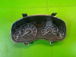 Спидометр SUBARU LEGACY BM9 EJ253 85002AJ271 1 ракурс Спидометр SUBARU LEGACY BM9 EJ253 85002AJ271 1 ракурс