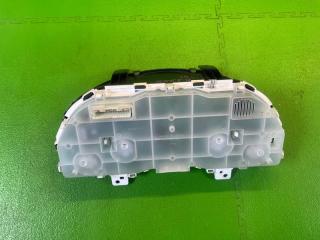 Спидометр SUBARU LEGACY BM9 EJ253 85002AJ271 2 ракурс Спидометр SUBARU LEGACY BM9 EJ253 85002AJ271 2 ракурс