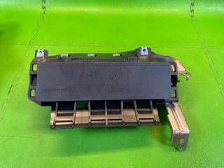 Подушка безопасности TOYOTA HARRIER ZSU65 3ZR-FAE GA514-01910 1 ракурс