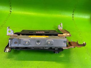 Подушка безопасности TOYOTA HARRIER ZSU65 3ZR-FAE GA514-01910 3 ракурс