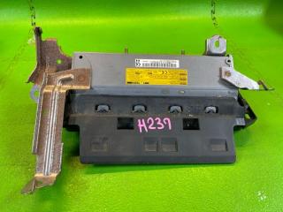 Подушка безопасности TOYOTA HARRIER ZSU65 3ZR-FAE GA514-01910 4 ракурс