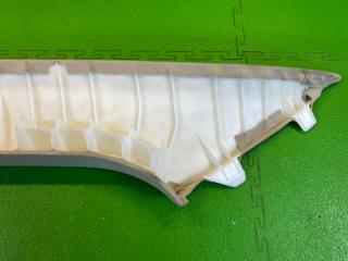 Панель салона правая передняя TOYOTA ALLION ZRT265 2ZR-FE 62210-20170 5 ракурс