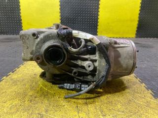 Редуктор задний TOYOTA COROLLA FIELDER NZE164 1NZ-FE Редуктор задний TOYOTA COROLLA FIELDER NZE164 1NZ-FE