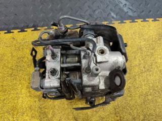 Блок abs TOYOTA CELICA ST185 3S-GTE 88264-20070, 88264-20070. 137300-8080. 44510-20050. 133000-0160. 3 ракурс