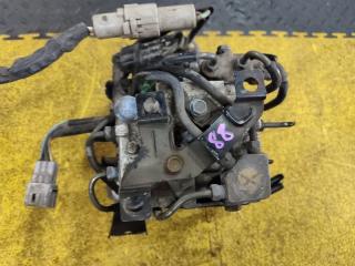 Блок abs TOYOTA CELICA ST185 3S-GTE 88264-20070, 88264-20070. 137300-8080. 44510-20050. 133000-0160. 4 ракурс