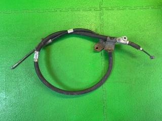 Тросик ручника левый задний TOYOTA ESTIMA MCR40 1MZ-FE 4643028391 1 ракурс