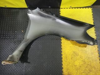 Крыло левое переднее TOYOTA ALLEX NZE124 53812-1E890, 205 5 ракурс