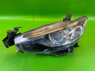 Фара левая MAZDA ATENZA GJEFP PE-VPR 100-41941 1 ракурс