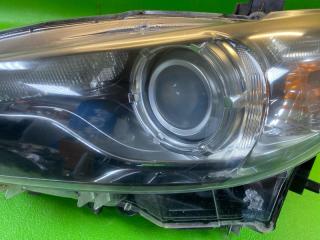 Фара левая MAZDA ATENZA GJEFP PE-VPR 100-41941 3 ракурс