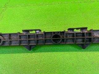 Крепление бампера правое заднее TOYOTA COROLLA FIELDER NZE144 1NZ-FE 52575-13060 3 ракурс
