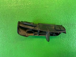Крепление бампера левое заднее TOYOTA COROLLA FIELDER NZE144 1NZ-FE 52563-13030 2 ракурс
