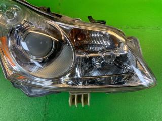 Фара правая NISSAN SKYLINE V36 VQ25-HR 100-63864 4 ракурс