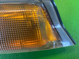 Габарит левый передний TOYOTA GRANVIA KCH16 1KZ-TE 26-52 5 ракурс