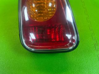 Стоп сигнал задний левый COOPER 2010 R50 W10B16A Стоп сигнал задний левый COOPER 2010 R50 W10B16A