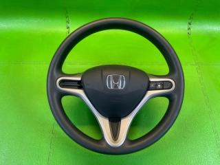 Запчасть руль HONDA INSIGHT 2009