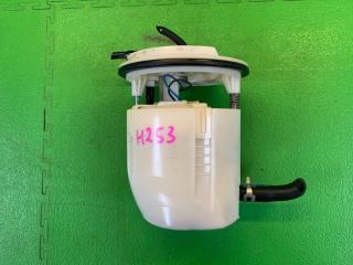 Топливный насос TOYOTA SIENTA NCP175 1NZ-FE 77020-52510, 292010-2291 1 ракурс