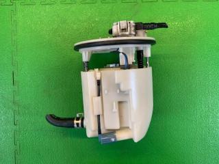 Топливный насос TOYOTA SIENTA NCP175 1NZ-FE 77020-52510, 292010-2291 2 ракурс