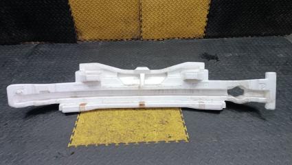 Пенопласт в бампер передний TOYOTA VITZ NSP135 1NR-FE 52611-52220 4 ракурс