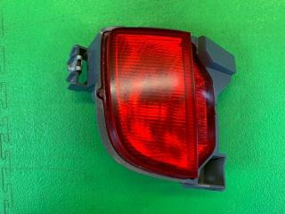 Катафот в бампер левый SUBARU LEGACY BL5 EJ204 D044 1 ракурс