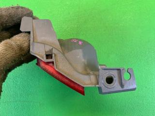 Катафот в бампер левый SUBARU LEGACY BL5 EJ204 D044 2 ракурс