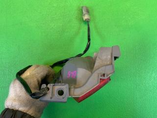 Катафот в бампер правый SUBARU LEGACY BL5 EJ204 D044 2 ракурс