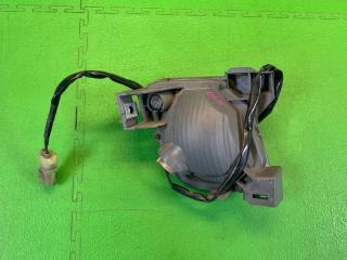 Катафот в бампер правый SUBARU LEGACY BL5 EJ204 D044 3 ракурс