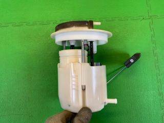 Топливный насос HONDA N-BOX JF3 S07B 17708-TTB-013, 292100-2143 2 ракурс