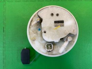 Топливный насос HONDA N-BOX JF3 S07B 17708-TTB-013, 292100-2143 3 ракурс