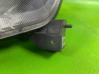 Фара левая NISSAN MARCH K13 HR12-DE 100-17944 5 ракурс