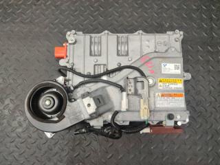 Зарядное устройство TOYOTA PRIUS PHV ZVW52 2ZR-FXE G9090-47030 1 ракурс Зарядное устройство TOYOTA PRIUS PHV ZVW52 2ZR-FXE G9090-47030 1 ракурс