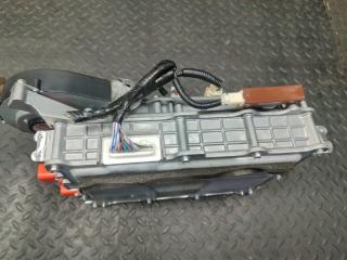 Зарядное устройство TOYOTA PRIUS PHV ZVW52 2ZR-FXE G9090-47030 4 ракурс Зарядное устройство TOYOTA PRIUS PHV ZVW52 2ZR-FXE G9090-47030 4 ракурс