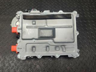 Зарядное устройство TOYOTA PRIUS PHV ZVW52 2ZR-FXE G9090-47030 5 ракурс Зарядное устройство TOYOTA PRIUS PHV ZVW52 2ZR-FXE G9090-47030 5 ракурс