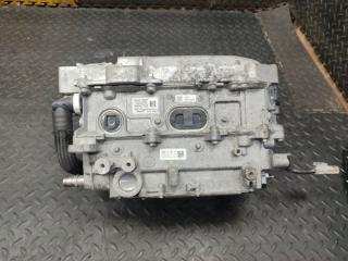 Инвертор LEXUS NX300H AYZ10 2AR-FXE G9200-78020, G9270-78010 2 ракурс