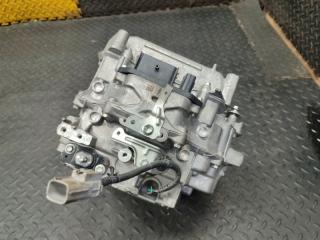 Инвертор LEXUS NX300H AYZ10 2AR-FXE G9200-78020, G9270-78010 3 ракурс