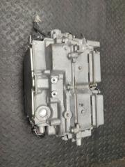 Инвертор LEXUS NX300H AYZ10 2AR-FXE G9200-78020, G9270-78010 4 ракурс