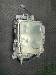 Инвертор LEXUS NX300H AYZ10 2AR-FXE G9200-78020, G9270-78010 5 ракурс