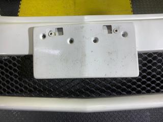 Бампер передний S500 W221 M273E55 Бампер передний S500 W221 M273E55