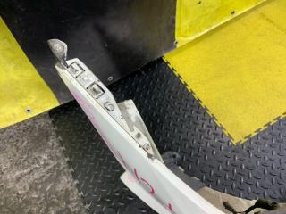 Бампер передний S500 W221 M273E55 Бампер передний S500 W221 M273E55