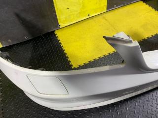 Бампер передний S500 W221 M273E55 Бампер передний S500 W221 M273E55